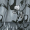 Michael Gough