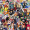 Michael Gough