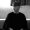 Michael Gough