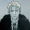 Michael Gough