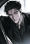 Michael Gough