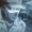 Michael Gough