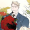 Michael Gough