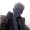 Michael Gough