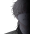 Michael Gough