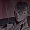 Michael Gough