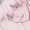 Michael Gough