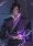 Michael Gough