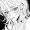 Michael Gough