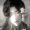 Michael Gough