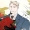 Michael Gough