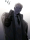 Michael Gough