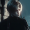 Michael Gough