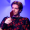 Michael Gough