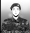 Michael Gough