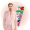 Michael Gough
