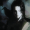 Michael Gough