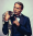 Michael Gough