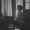 Michael Gough