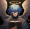 Michael Gough