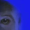 Michael Gough