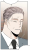 Michael Gough