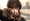 Michael Gough