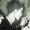Michael Gough
