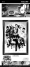 Michael Gough