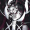 Michael Gough