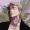 Michael Gough