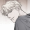 Michael Gough