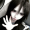 Michael Gough