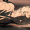 Michael Gough