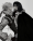 Michael Gough
