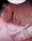 Michael Gough