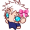 Michael Gough