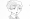Michael Gough