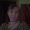 Michael Gough