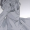 Michael Gough