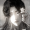 Michael Gough