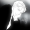 Michael Gough