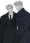 Michael Gough