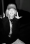 Michael Gough