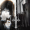 Michael Gough
