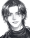 Michael Gough