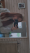Michael Gough