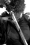 Michael Gough