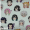Michael Gough