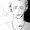 Michael Gough